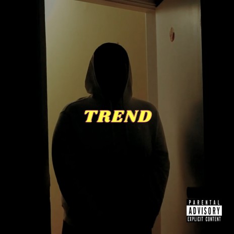 Trend | Boomplay Music