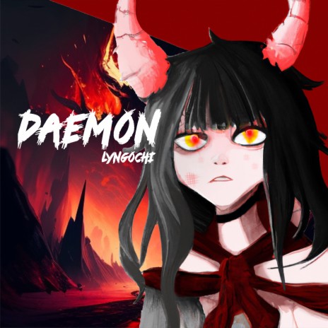 Daemon | Boomplay Music