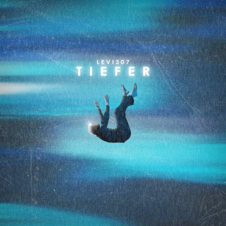 Tiefer | Boomplay Music