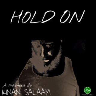 Hold On (Too Long)