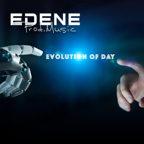 Evolution of Day | Boomplay Music