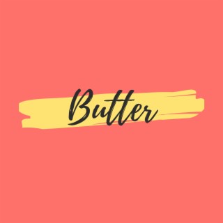 Butter