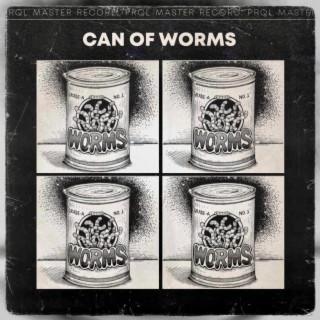 Can of Worms