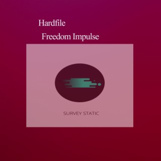 Freedom Impulse