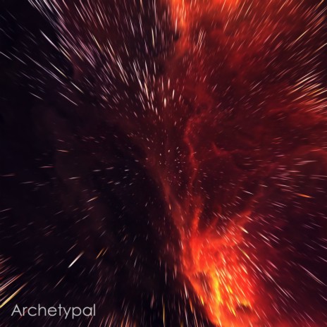 Archetypal | Boomplay Music