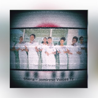 Jomireso Voices  Tz