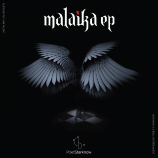 MALAIKA EP