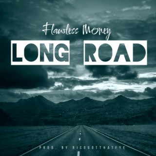 Long Road