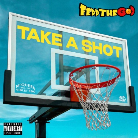 Take A Shot | Boomplay Music