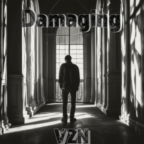 Damaging | Boomplay Music