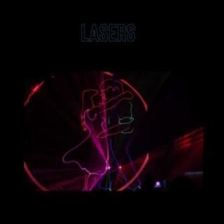 lasers