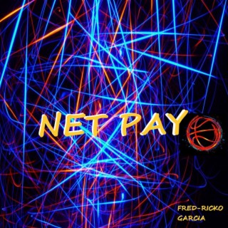 Net Pay