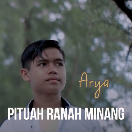 Pituah Ranah Minang | Boomplay Music