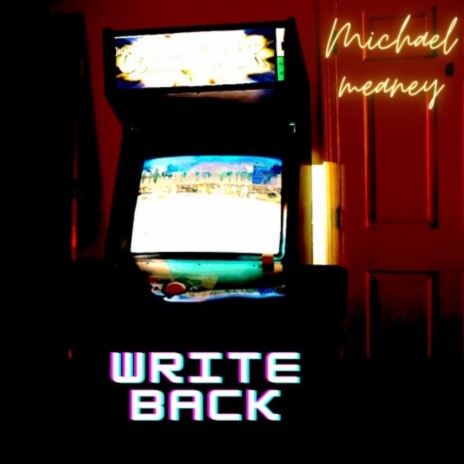 Write Back | Boomplay Music