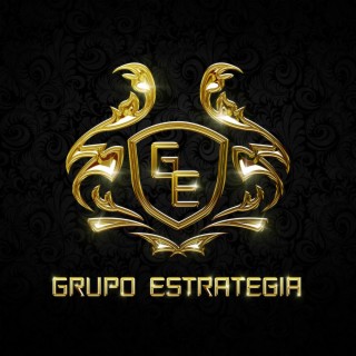 Grupo Estrategia Rt