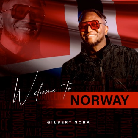 Welcome to Norway | Boomplay Music
