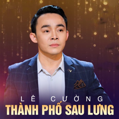 Lá Thư Trần Thế | Boomplay Music