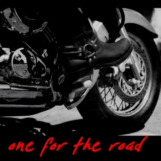 One For The Road lyrics | Boomplay Music