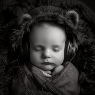 Dawn Melodies: Morning Baby Lullabies
