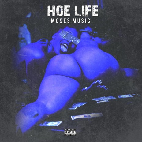 Hoe Life | Boomplay Music