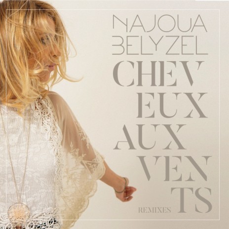 Cheveux aux vents (Mico c remix edit) | Boomplay Music