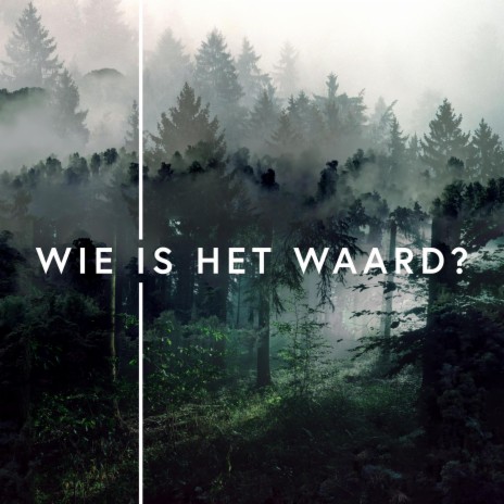 Wie is het waard? | Boomplay Music