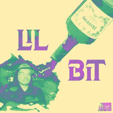 Lil Bit | Boomplay Music