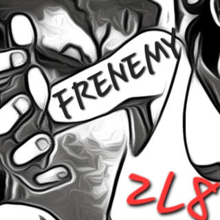 Frenemy