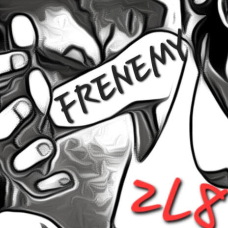 Frenemy