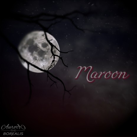 Maroon | Boomplay Music