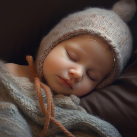 Celestial Whispers Lull Baby Asleep ft. Gentle Baby Lullabies World & Baby Naptime Soundtracks | Boomplay Music