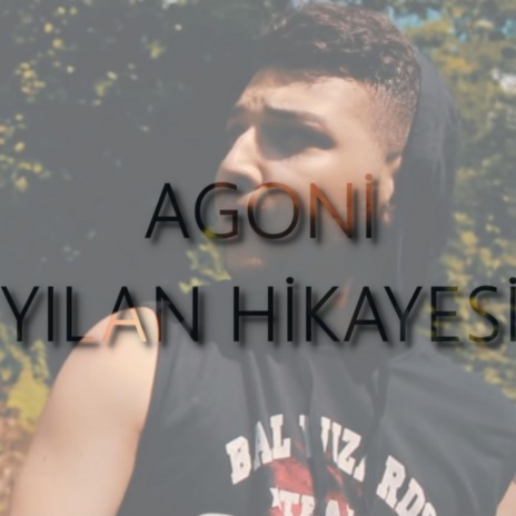 Yılan Hikayesi | Boomplay Music