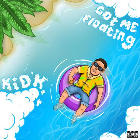 Got Me Floating | Boomplay Music