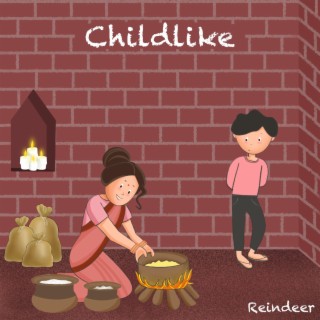 Childlike