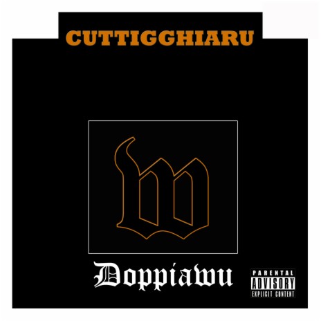 Cuttigghiaru (Remix)