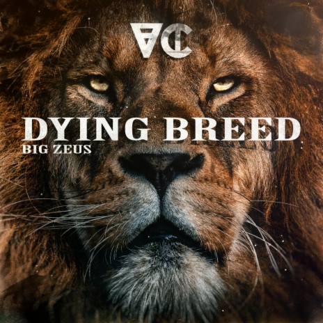 Dying Breed | Boomplay Music