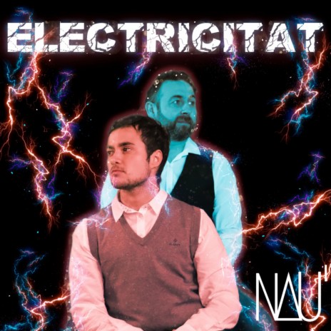 Electricitat | Boomplay Music