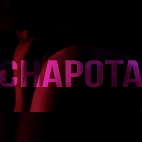 Chapota ft. Asuntino, Mini Mc, PP Kachorro, MTR & Ciegushi | Boomplay Music