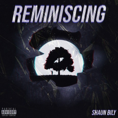 Reminiscing ft. Shaun Bily & officialxmada | Boomplay Music