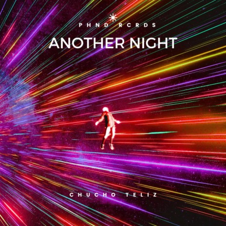 ANOTHER NIGHT | Boomplay Music