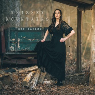 Whiskey Mountains lyrics | Boomplay Music