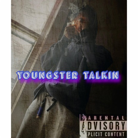 Young talk | Boomplay Music
