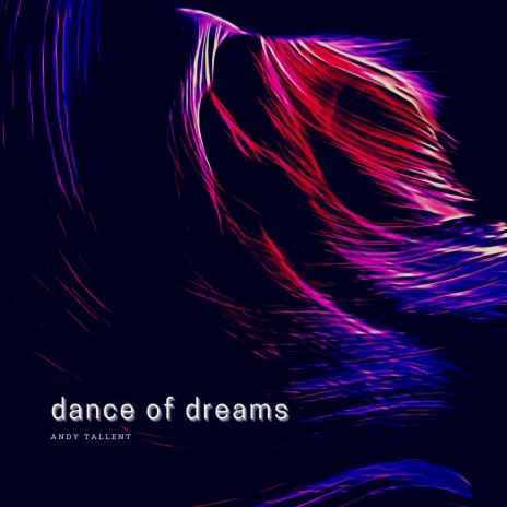 Dance of Dreams | Boomplay Music