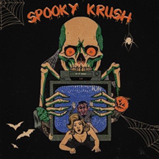 Spooky Krush