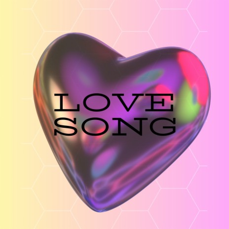 Love Song | Boomplay Music