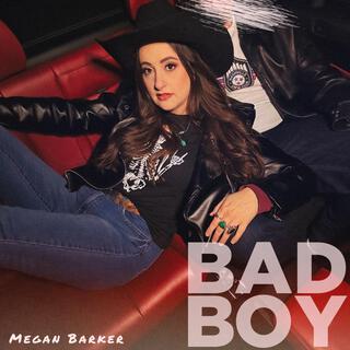 Bad Boy (Radio Edit) lyrics | Boomplay Music