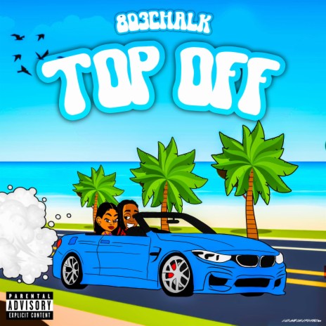 Top Off | Boomplay Music