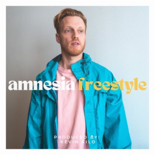 Amnesia Freestyle