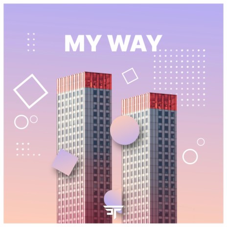 My Way | Boomplay Music