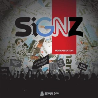 Signz